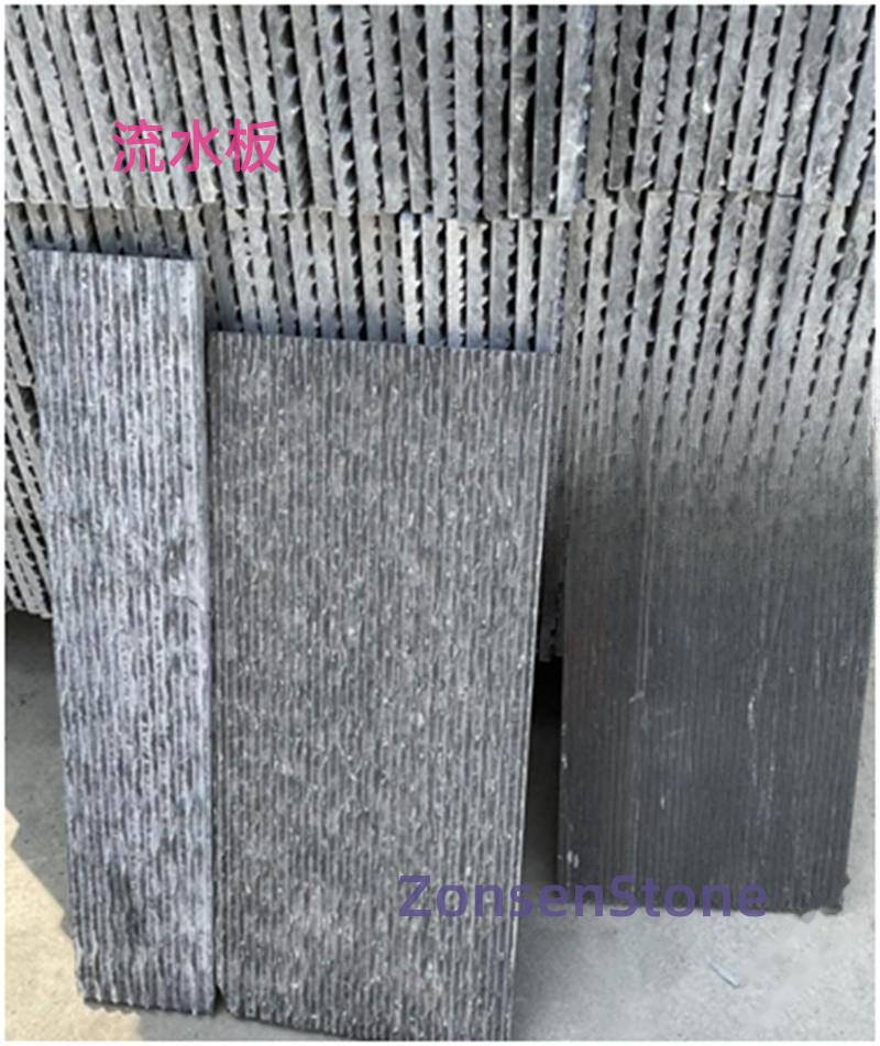 Flow board
