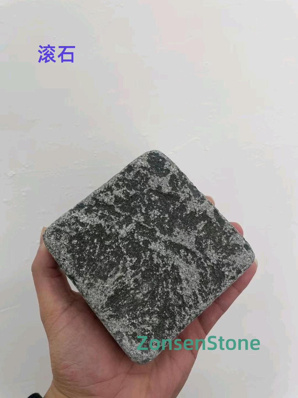 Rolling Stones