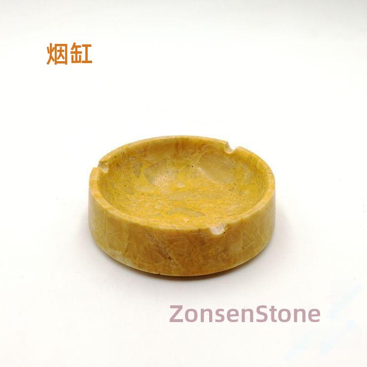 Ashtray