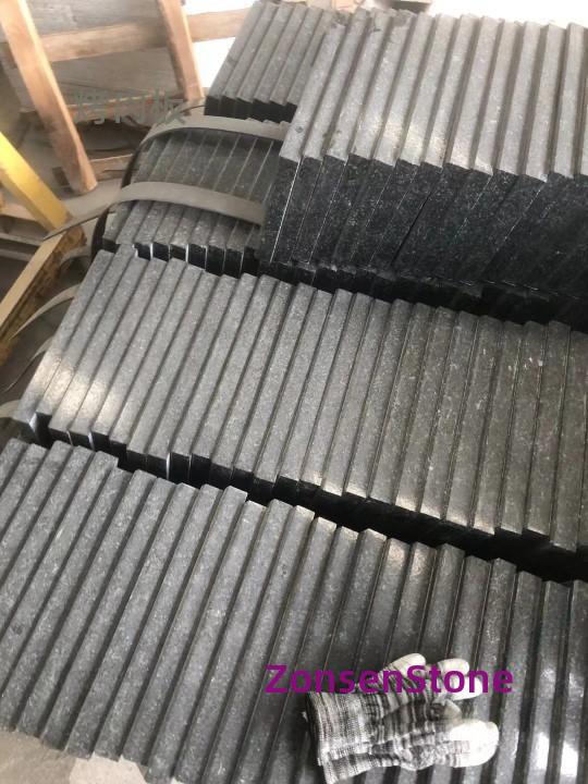 Grilling board