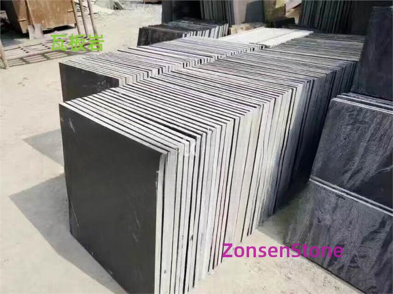Slate