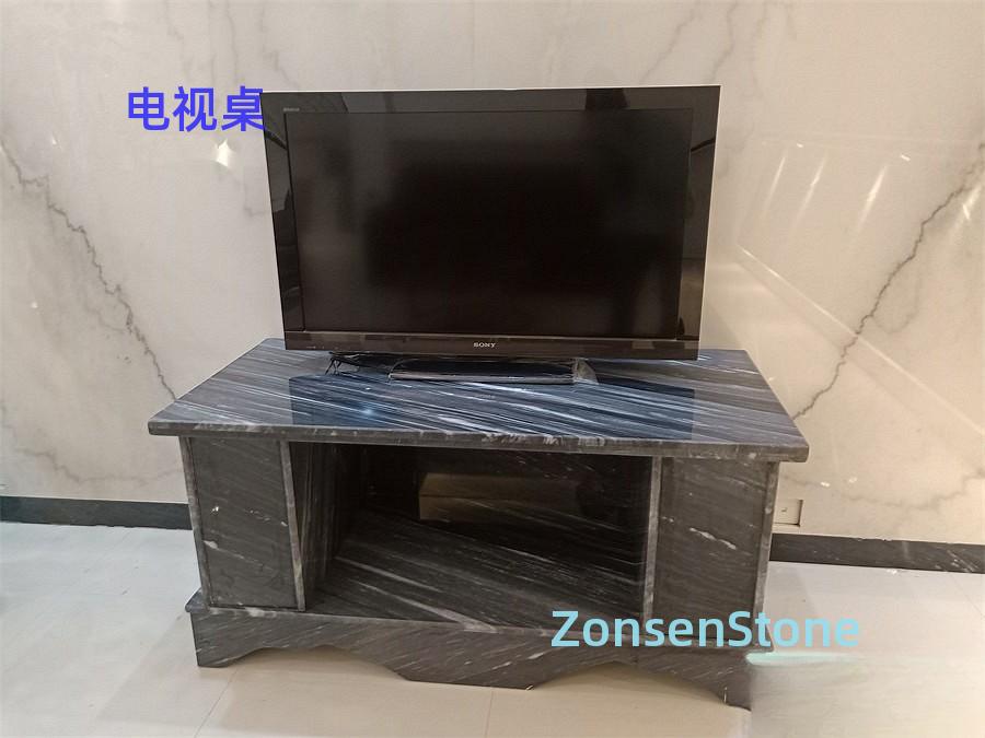 TV table