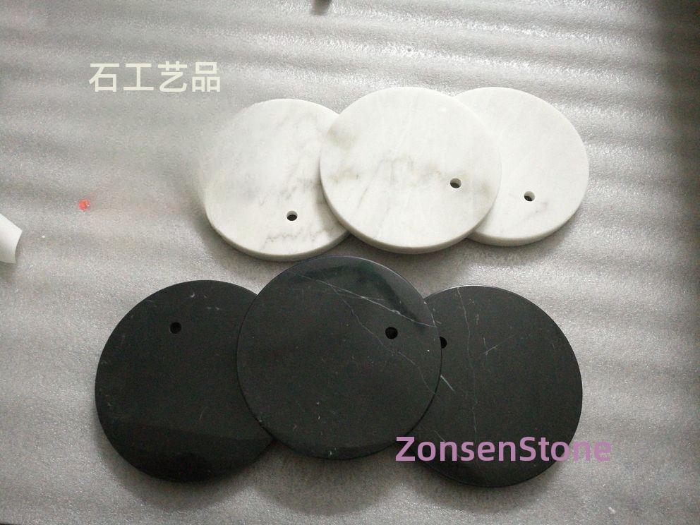 石工艺品