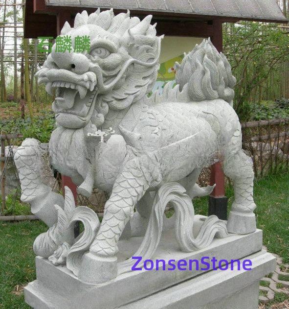 Shi Linlin