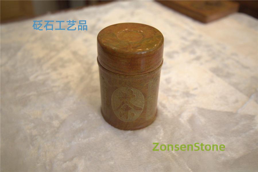 Bianstone handicrafts