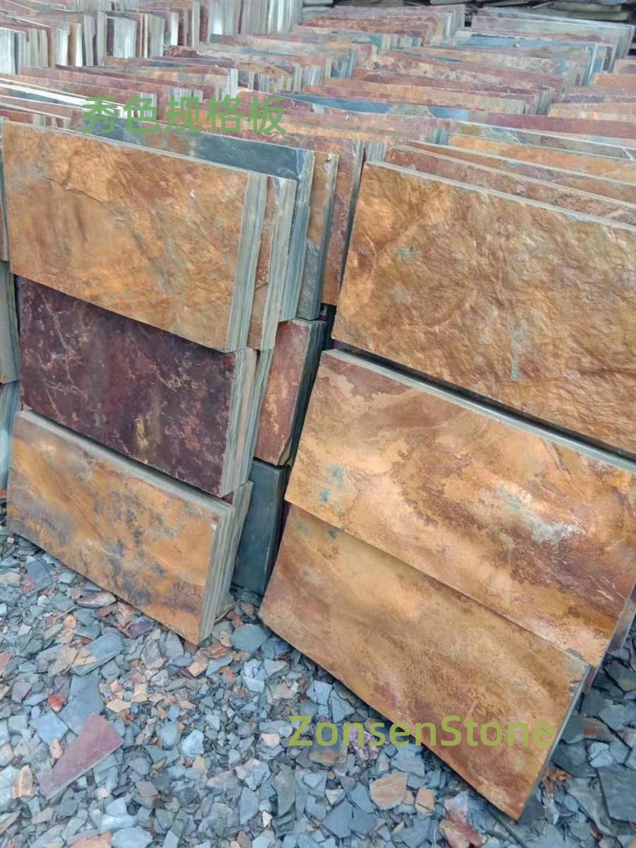 Beautiful Specification Board