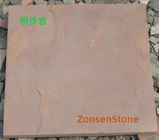 siltstone