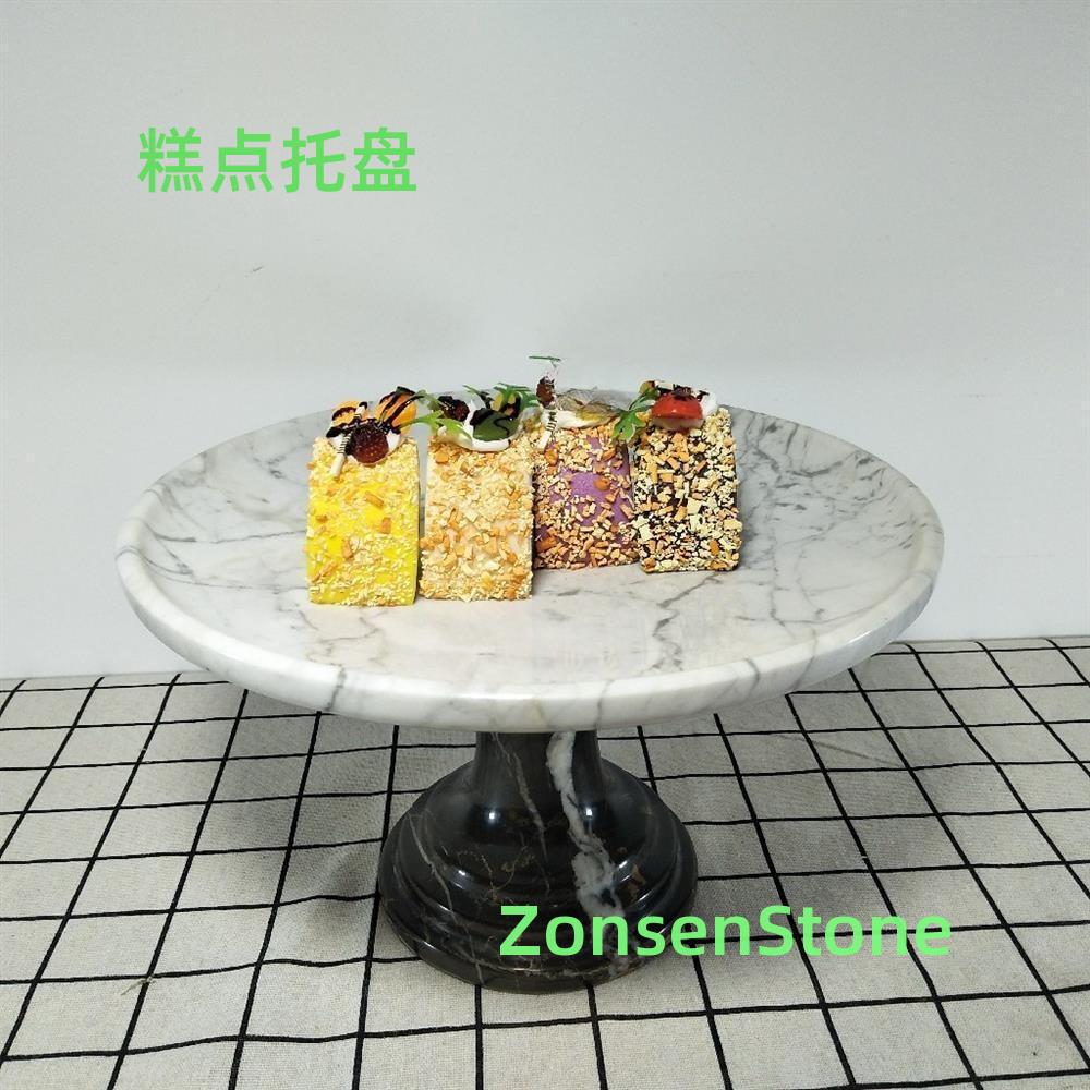 Pastry tray