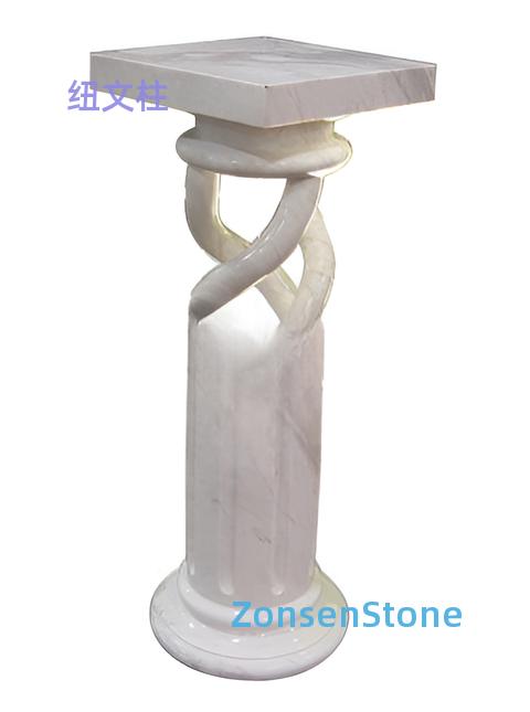 Niu Wenzhu