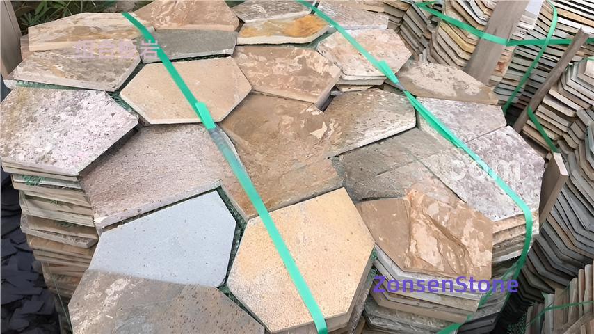 Composite slate