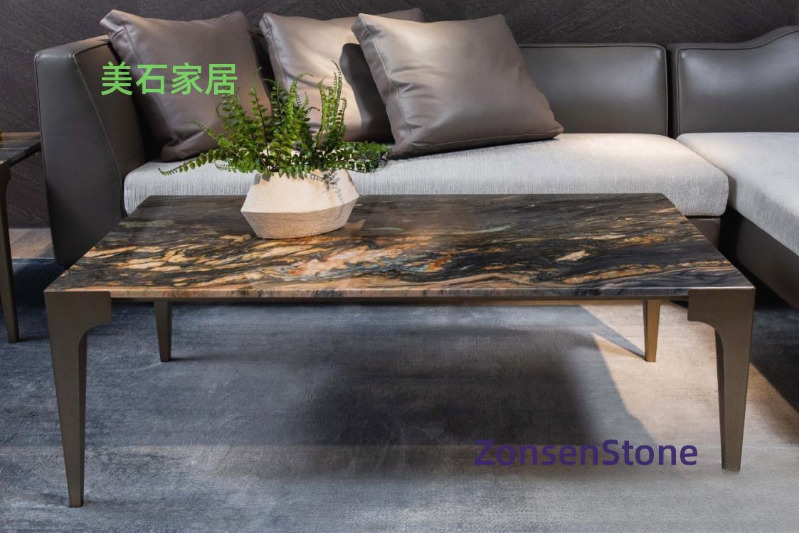 Meishi Home Furnishings