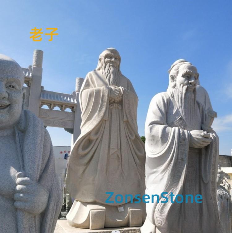 Lao Tzu
