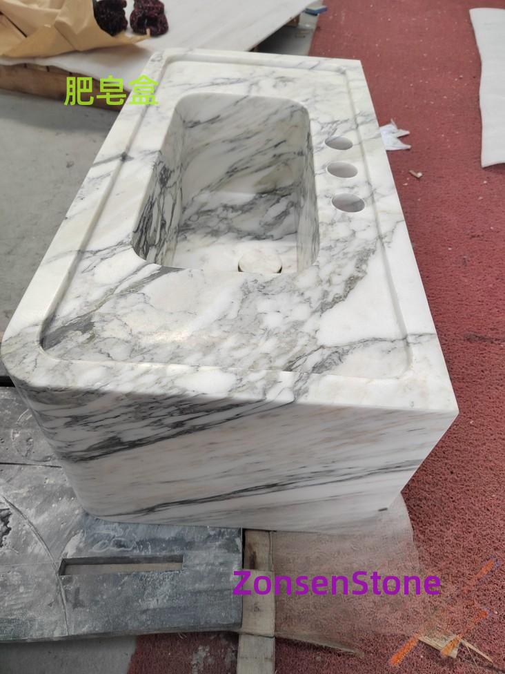 soap box