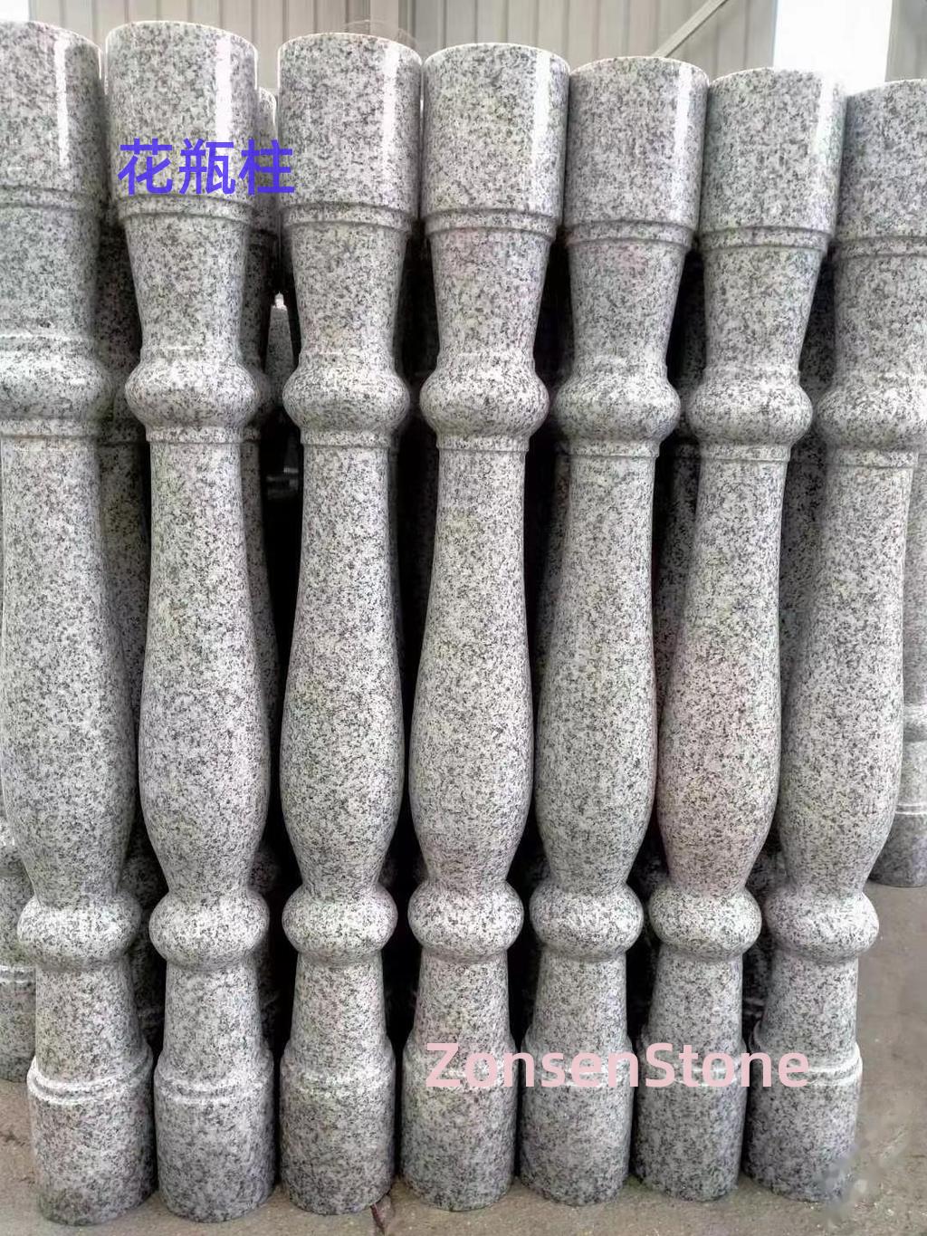 vase column