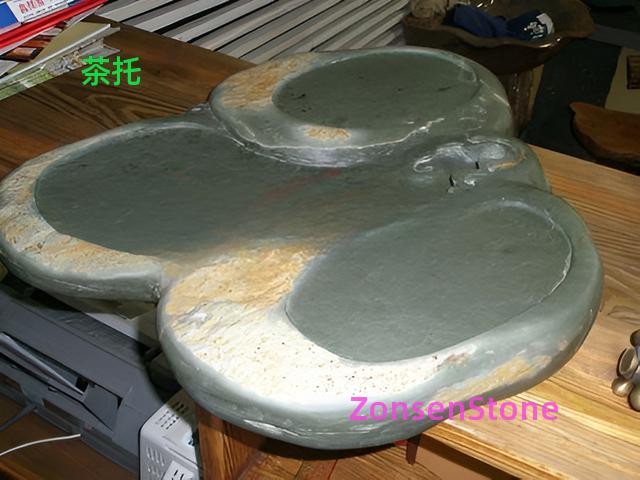 saucer