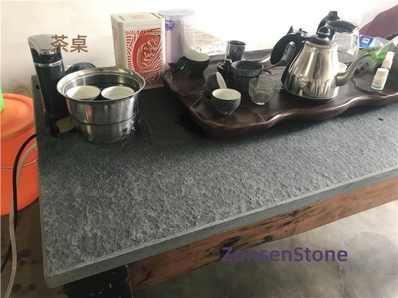tea table