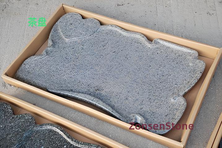tea tray