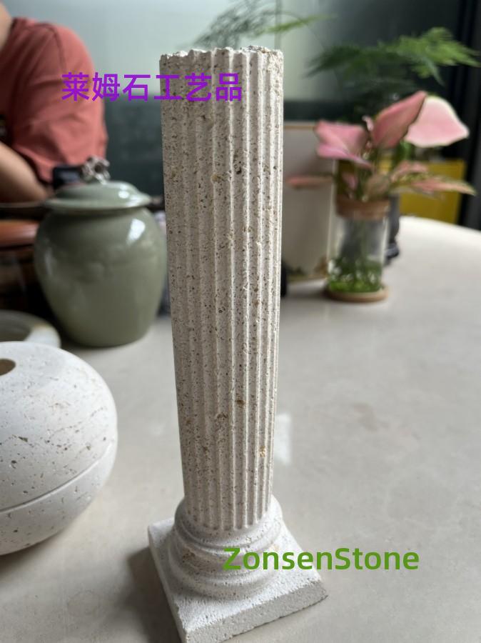 Limestone Crafts