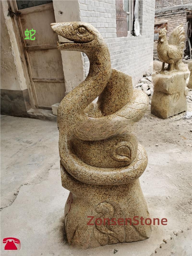 snake