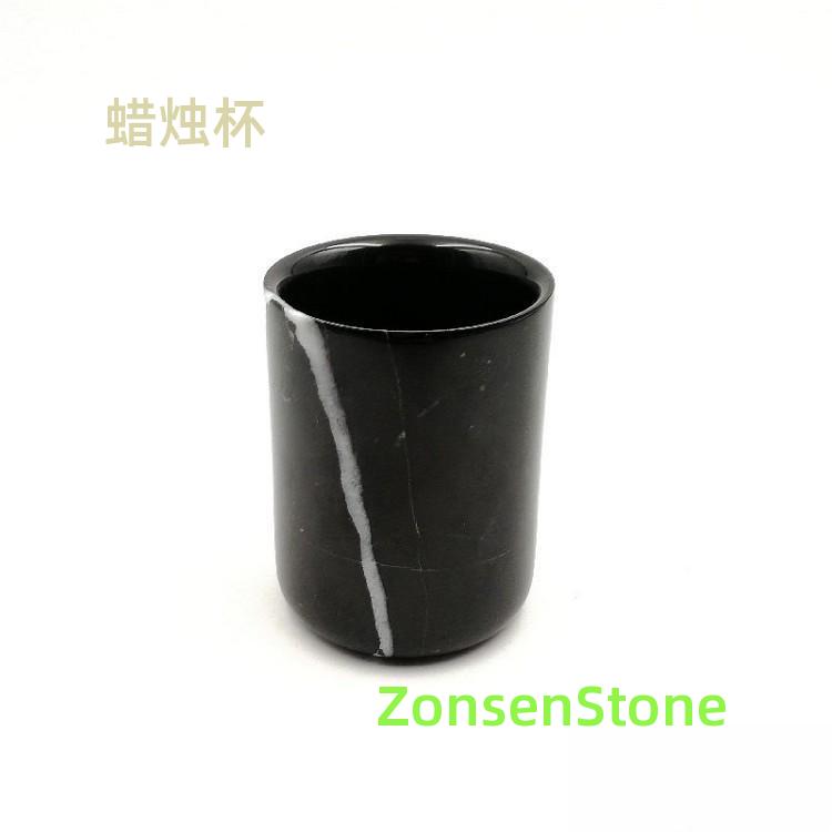 Candle Cup