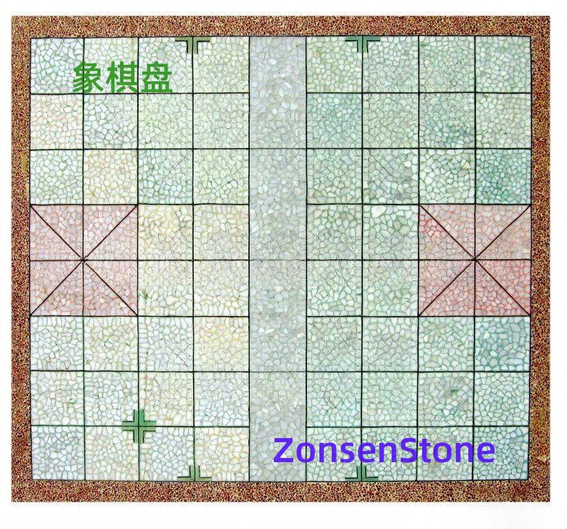 Chessboard