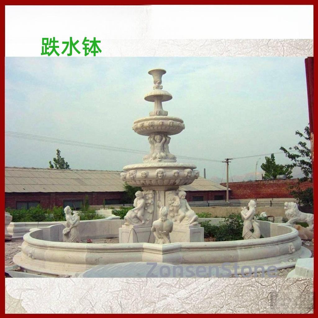 water bowl