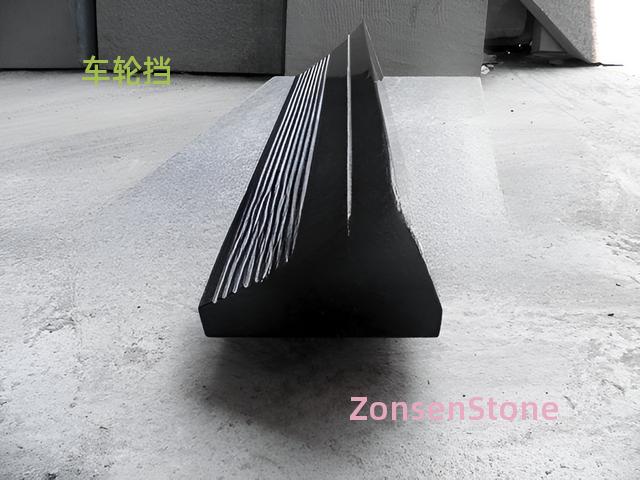 wheel guard