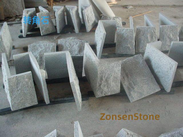 Cornerstone