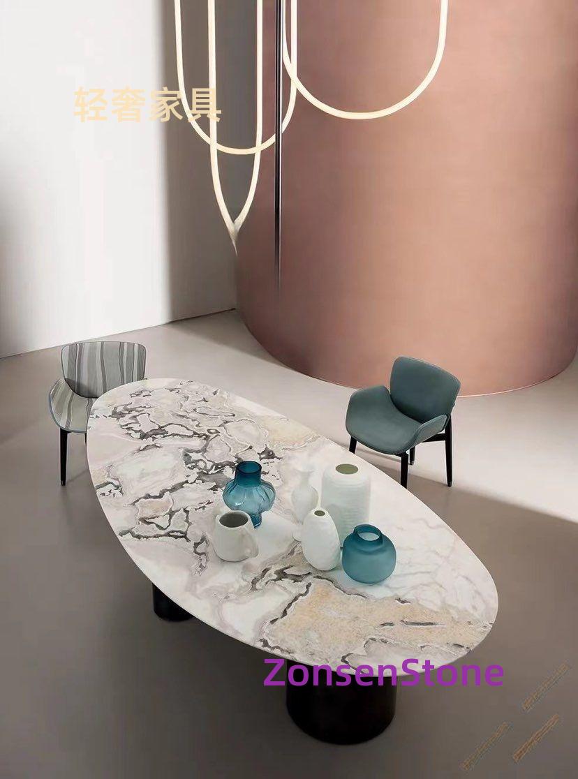 Luxury Furniture