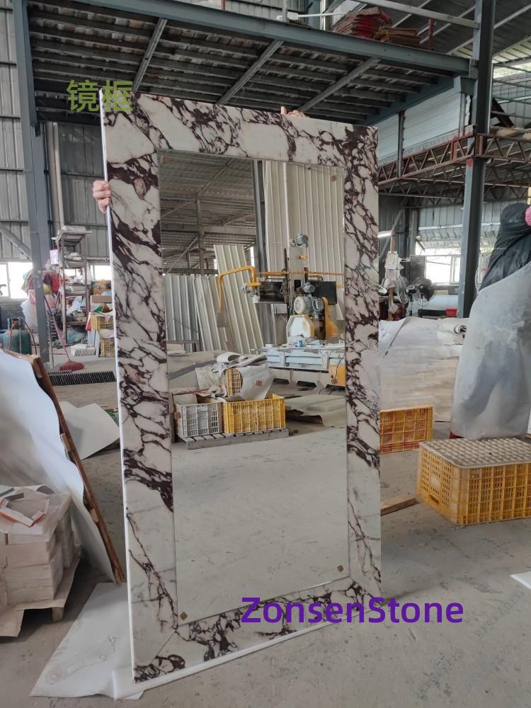 Picture frames