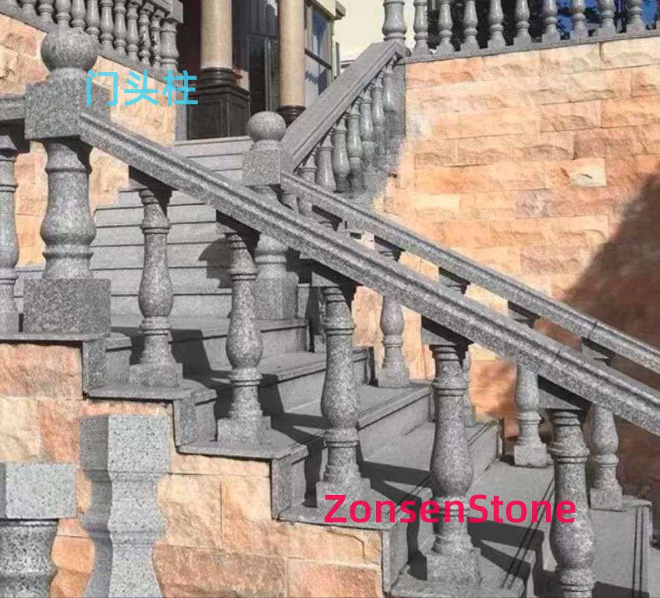 Doorpost