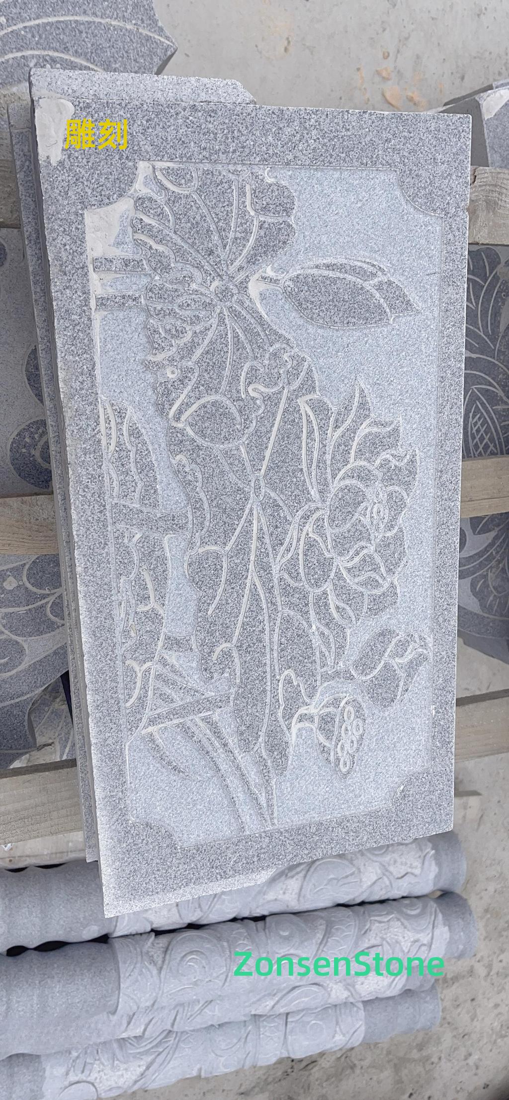 engraving