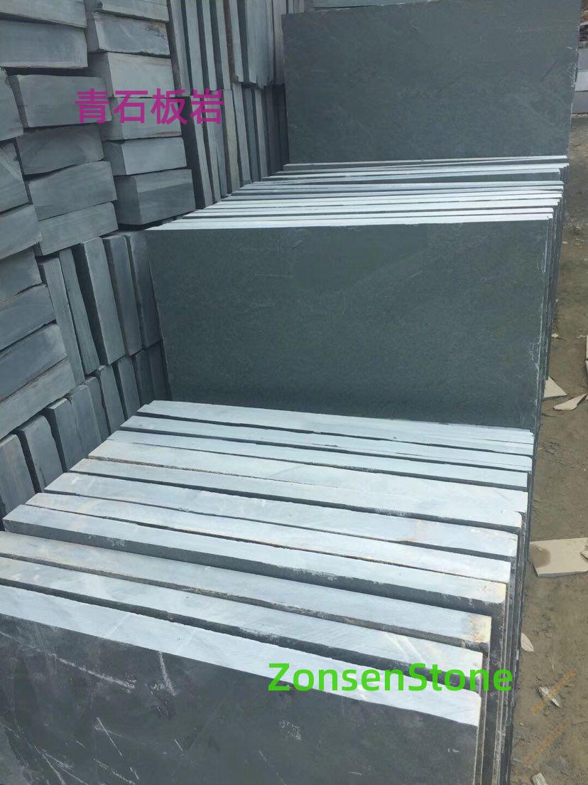 Bluestone Slate