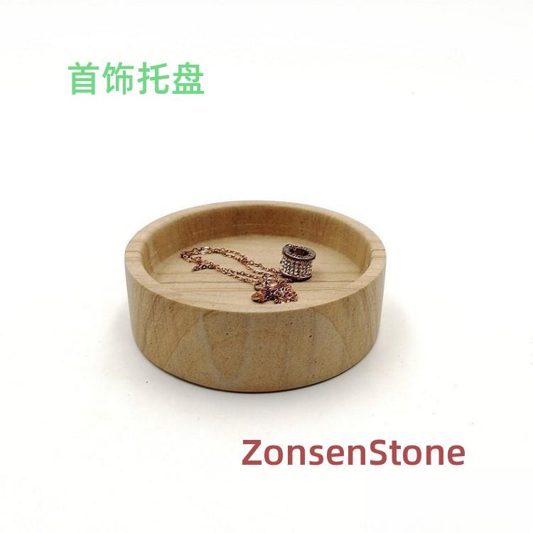 Jewelry tray