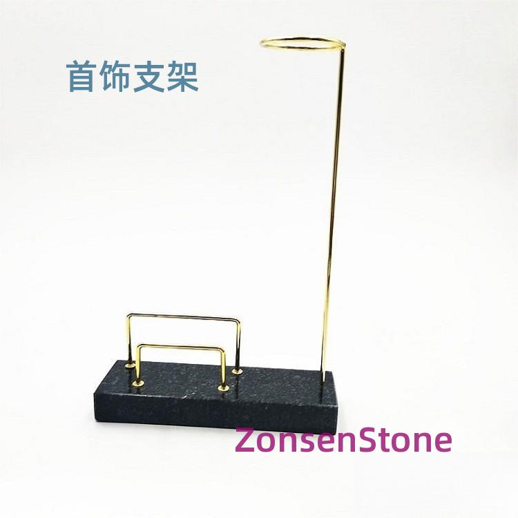 Jewelry stand