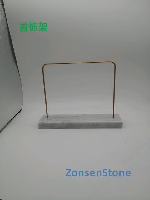 Jewelry rack