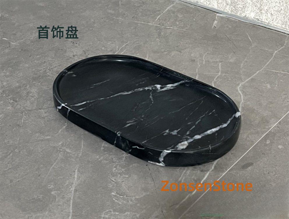Jewelry tray