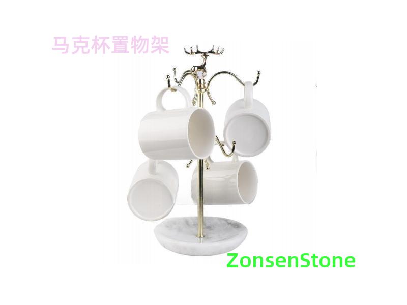 Mug holder