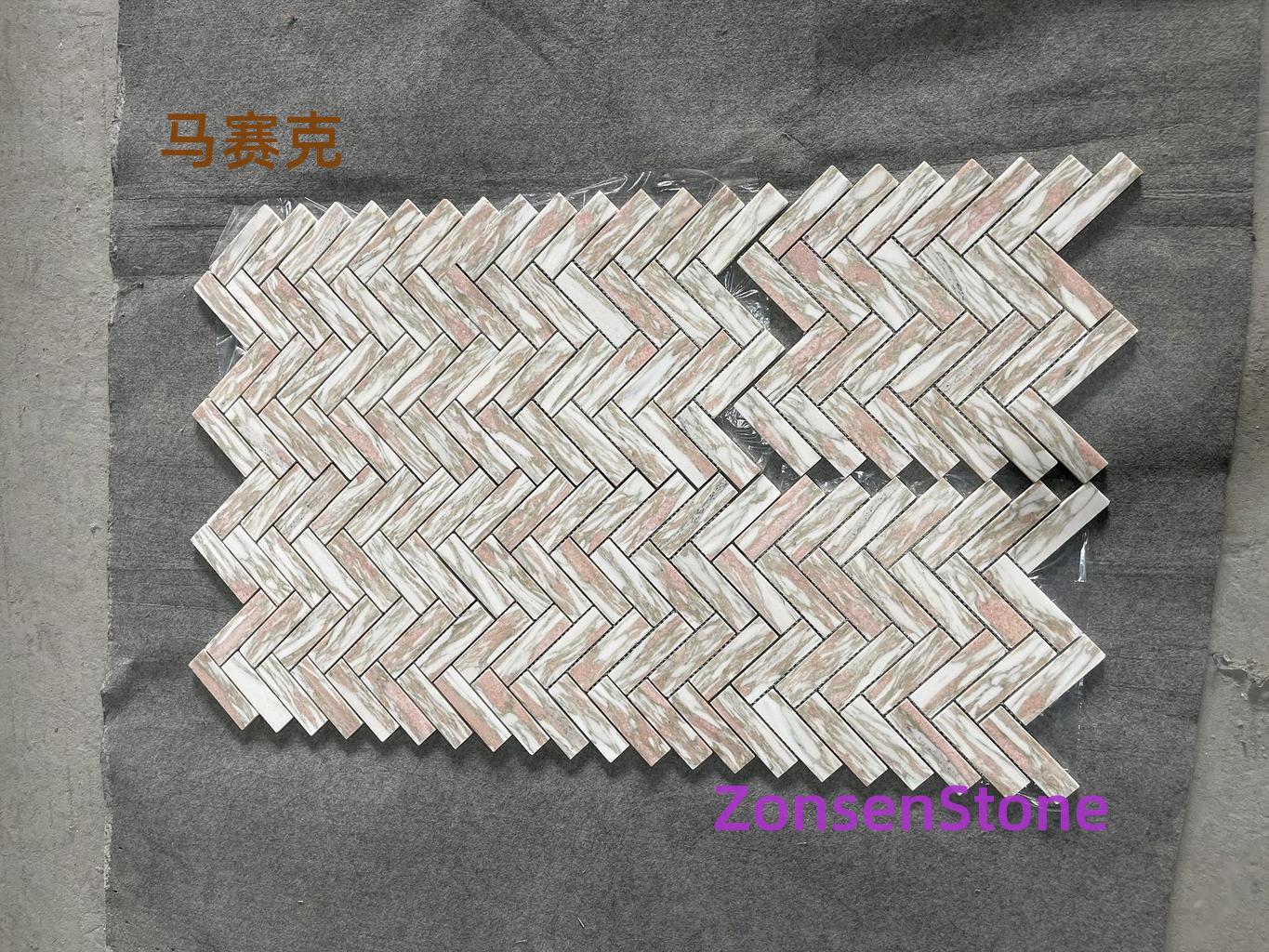 Mosaic