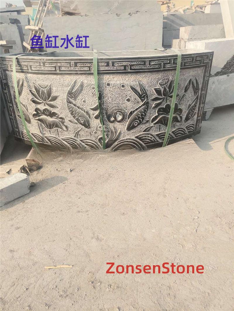 fish tank water tank