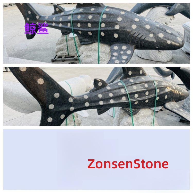 whale shark