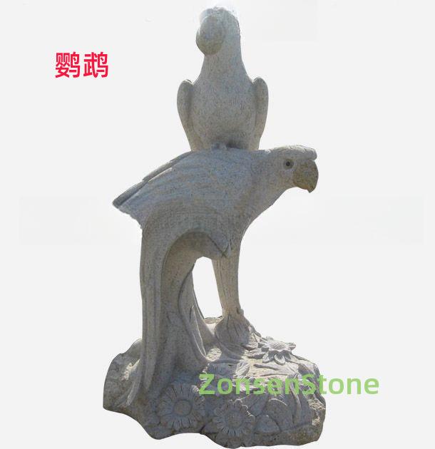 Parrot
