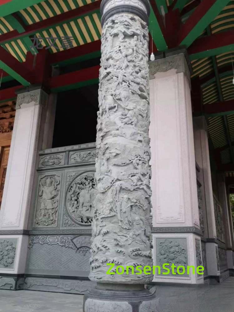 Long Wenzhang
