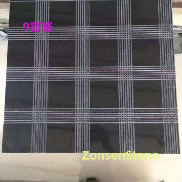 9-square grid