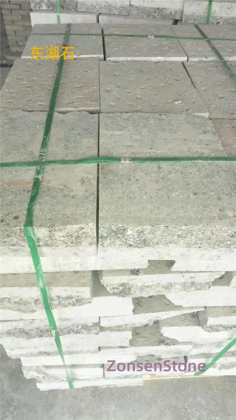 Donghu Stone