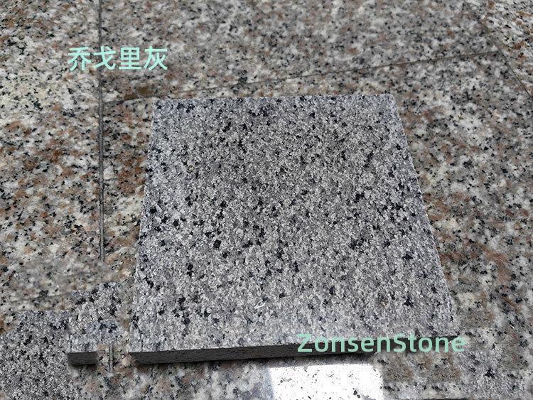 K2 Grey