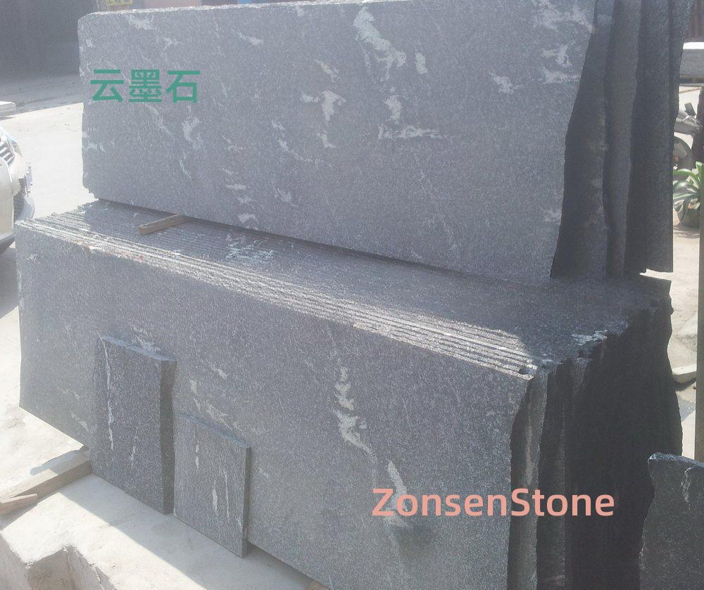Yunmo Stone
