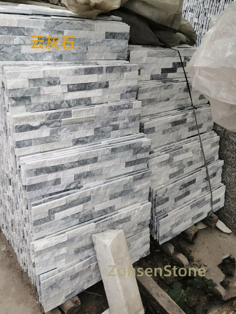 Limestone
