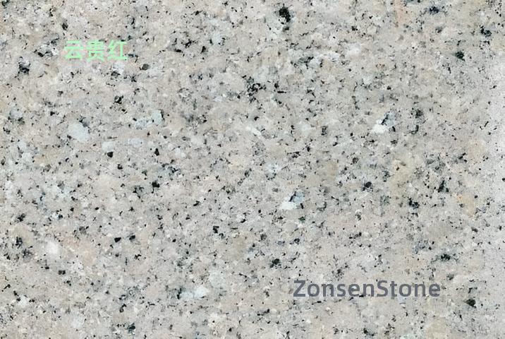 Yunnan-Guizhou Red