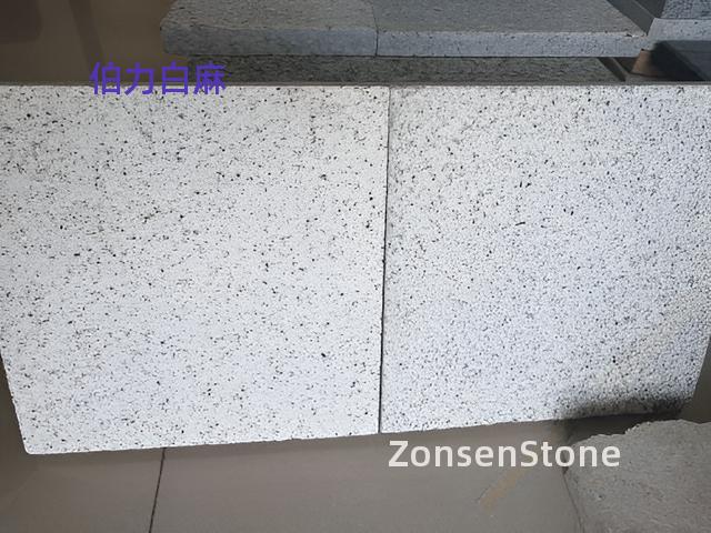 Khabarovsk White Hemp